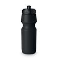 Selected product image