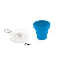 Selected product image