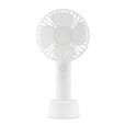 Selected product image
