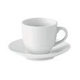 Selected product image