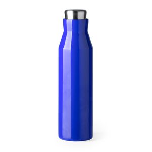 TORKE 304 stainless steel thermos with double wall
