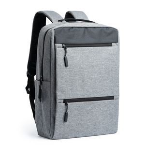 NARVIK Rucksack aus 300D Polyester