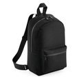 Selected product image