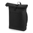 Selected product image