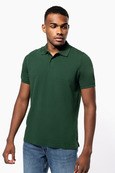 Selected product image