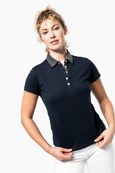 Selected product image