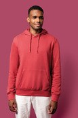 Selected product image