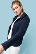 Selected product image