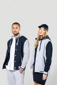 Selected product image