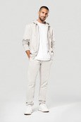Selected product image
