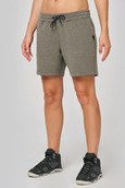 Selected product image