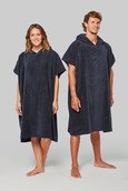 Selected product image