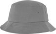 Selected product image