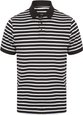 Selected product image