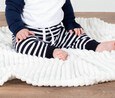 Selected product image