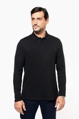 Selected product image