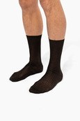 Selected product image