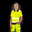Selected product image