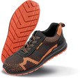 Selected product image