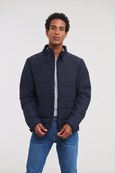 Selected product image