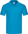 Selected product image