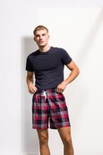 Selected product image