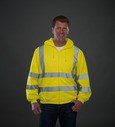 Selected product image