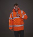 Selected product image