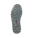 Selected product image