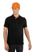 Selected product image