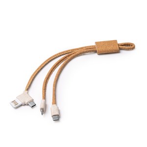 Stamina CR1093 - SEVEK