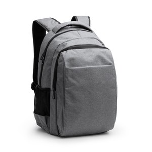 PATRIK RPET 300D Executive Backpack Vigore - EgotierPro MO1236