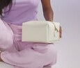 Selected product image