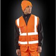 Selected product image