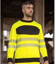 Selected product image