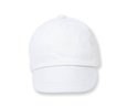 Selected product image