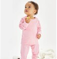 Selected product image