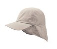Selected product image