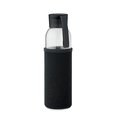 Selected product image
