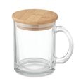 Selected product image