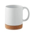 Selected product image