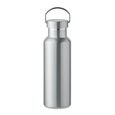 Selected product image