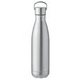 Selected product image
