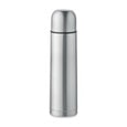 Selected product image