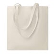Selected product image