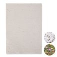 Selected product image