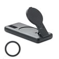 Selected product image
