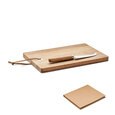 Selected product image