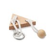 Selected product image
