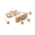 Selected product image